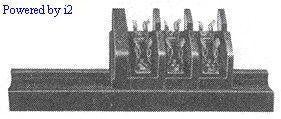 CR151A1007 CR151A1007